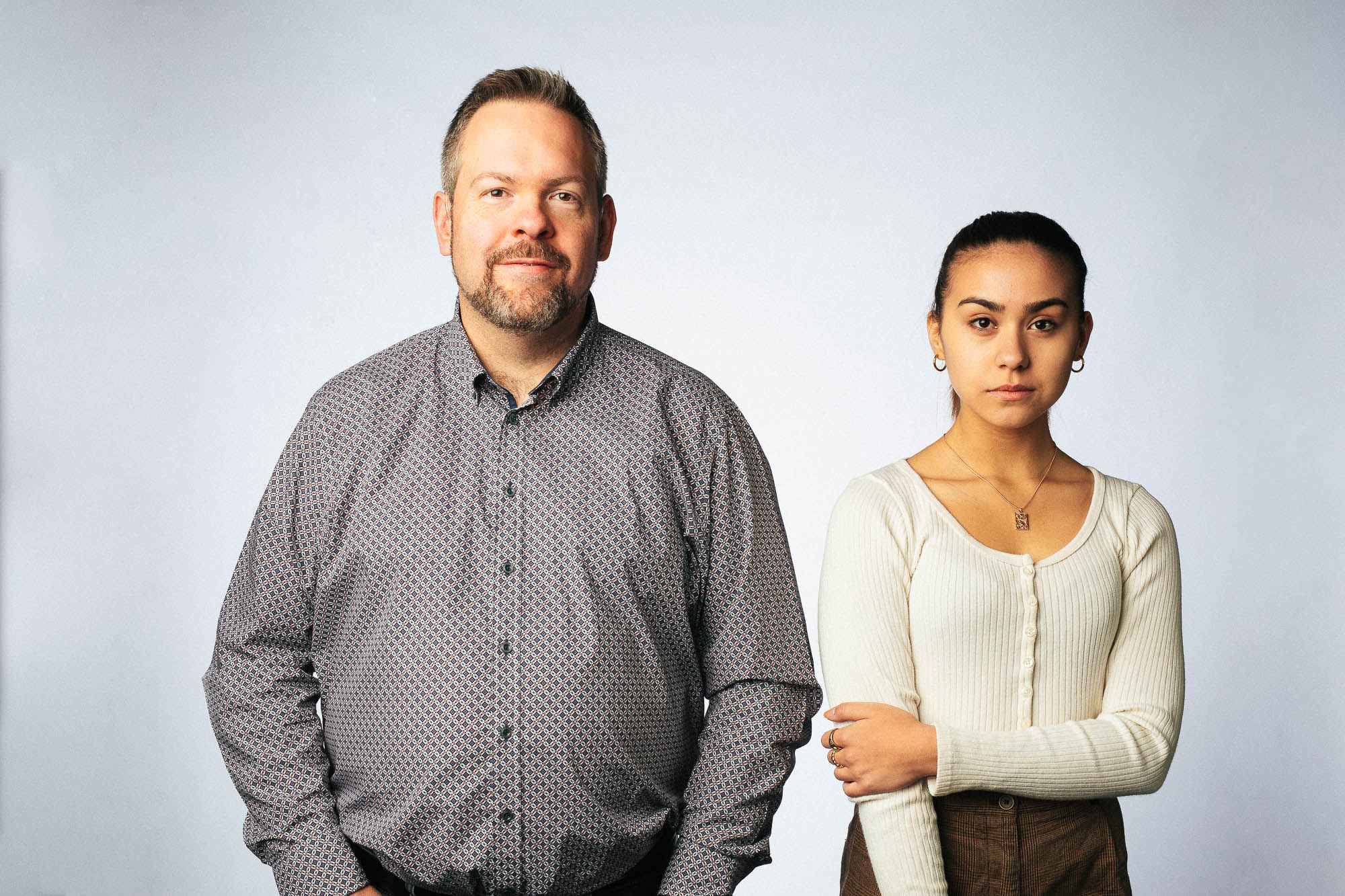 Export x3 Headshots Alexander05919 Bearbeitet Capture 2